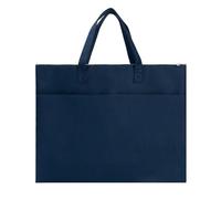 Zanthicia Pochette pour Artistes A3, étui de Transport pour Chefs-d'œuvre, étui de Transport en Tissu pour Porte-Documents A3, Un,