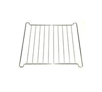 Grille d'origine 425X370 mm Four, cuisinière 3546268032 ELECTROLUX Four, cuisinière 3546268032 ELECTROLUX