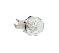 Lampe De Four Complete Pour Four - 389079322