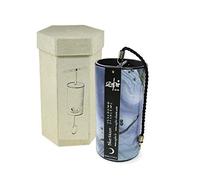 Zaphir Carillon Blue Moon - Kit avec boîte 8075 de l