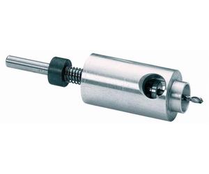 zapouzdřený vrták 5 mm