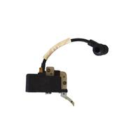 ZAPYVET Bobine d'allumage, pour Echo, tronçonneuse CS320 CS350 CS350T | CS-350T CS351 CS355T CS3000 CS3400 CS3450, for Sungarden, scie à chaîne 3614 3600
