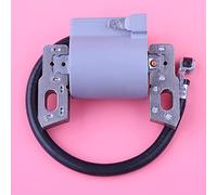 ZAPYVET Module de bobine d'allumage, pour Briggs & Stratton, for 595291 | 796500 122Q02 12Q902 14B902