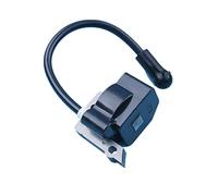 ZAPYVET Module de bobine d'allumage, pour Makita DCS34 DCS4610 | pour Dolmar PS2 PS3 PS34 PS36 PS41 PS45, tronçonneuse 036143121 136140010 pièce de rechange