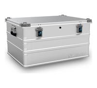 Zarges 366217 K470 IP65 Boîte en aluminium 750 x 550 x 380 mm