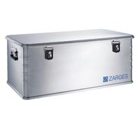 Zarges Alu-Box Maxi 850x450x350mm 135l