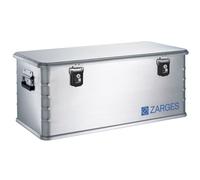 Zarges Alu-Box Midi 750x350x310mm 81l