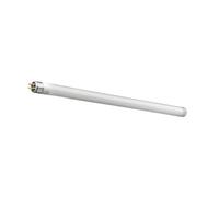 Zarivy Guirlande micro LED clignotante de 14 m avec 180 LED de lumière chaude. Parfaite pour décorer vos espaces avec une touche magique et accueillante, créant une atmosphère unique et festive.