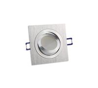 Zarivy Petite applique extérieure ovale Apus en aluminium, base E27, couleur blanche, dimensions 9 x 21 x 10,5 cm, IP44. Idéale pour l'extérieur, robuste et avec un design qui allie style et