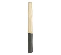 Zarivy Poignées en bois robustes au design ergonomique, idéales pour les outils de travail et les travaux manuels.