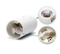 Zarivy Ruban LED flexible Freya de 1 m et 10 W, RVB, 220 V, IP65. Avec 60 LEDs/m et 1000 lm, il est idéal pour éclairer les espaces intérieurs et extérieurs. Un produit étanche et polyvalent qui se