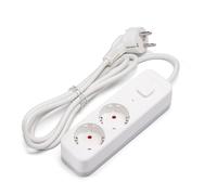 Zarivy Télécommande RGB 220 V 700 W pour ruban LED Freya, idéal pour éclairer des espaces de 40 à 50 m. Personnalisez l'atmosphère de votre maison avec des couleurs vives et un contrôle facile.