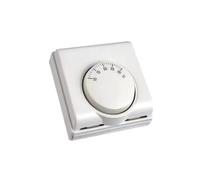 Zarivy Thermostat Membrane : régule la température de votre maison efficacement. Parfait pour le chauffage et le refroidissement, assure un environnement idéal tout au long de l'année.