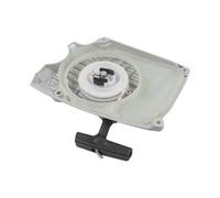Zarxparts 1140 080 2103 Démarreur à rebond 11400802103 Compatible avec tronçonneuse Stihl MS362C MS362
