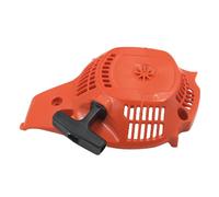 Zarxparts 545 00 80 25 Lanceur à recul compatible avec tronçonneuse Husqvarna 236 240 235E 236E 240E 235