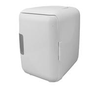 ZASCHMOY Panneau Solaire Monocristallin Efficace 50 W avec Réfrigérateur Solaire d'alimentation DC18V pour Le Camping et Les Activités de Plein Air avec Câble de Connecteur de Boîte de Batterie