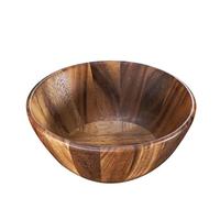 Zassenhaus Ø 20 Cm Acacia Bol