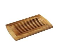 Zassenhaus 55405 Planches à pain Multicolore