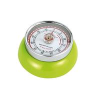 Zassenhaus 72259 Minuteurs