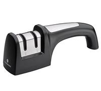Zassenhaus 73041 aiguiseur 2 Niveaux