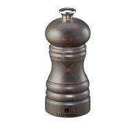 Zassenhaus Berlin - Moulin à Poivre 12 cm Marron