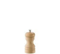 Zassenhaus Berlin - Moulin à Poivre Moderne 12 cm Naturel