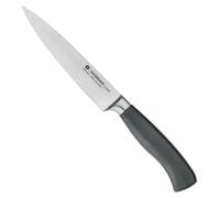 Zassenhaus, couteau à éplucher flexible, modèle Classic, 16 cm