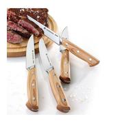 Zassenhaus couteau à steak set de 4 pièces
