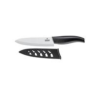 Zassenhaus Couteau Santoku Céramique Ceralplus 14Cm 5113520