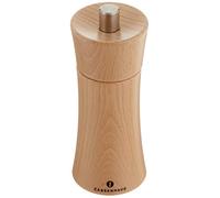 Zassenhaus Frankfurt Moulin à Poivre Couleur Bois 14 cm