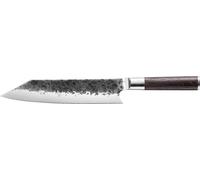 Zassenhaus Kiritsuke-Messer KYOTO 23 cm Wenge 74543 4006528074543