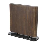 Zassenhaus Bloc magnétique pour couteaux LOFT Esche 78206