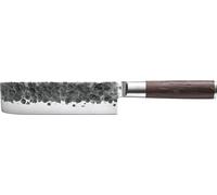 Zassenhaus Nakiri-Messer KYOTO 18 cm Wenge 74536 4006528074536
