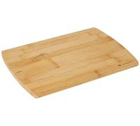 Zassenhaus Planche en bambou.