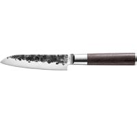 Zassenhaus Santokumesser KYOTO 13 cm Wenge 74505 4006528074505