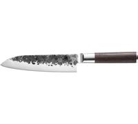 Zassenhaus Santokumesser KYOTO 18 cm Wenge 74512 4006528074512