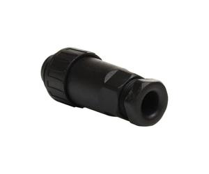 Zavattishop Maytronics 5000009 - Prise amphénol pour Robot Piscine Dolphin