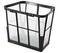 Panier filtration ultra fin pour robot Dolphin Recambios limpiafondos Dolphin Dolphin