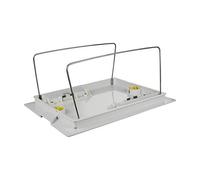 Zavattishop Maytronics 99919116 - Petit Support de Sac Filtre Complet pour Robot Dolphin