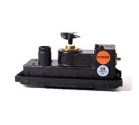 Zavattishop Maytronics 9995371RD-ASSY | Moteur pour Dolphin Base avec Cartouche filtrante