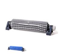 Zavattishop Maytronics 9995543-ASSY | Ensemble Brosse Active Avant pour Dolphin E30|S200
