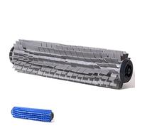 Zavattishop Maytronics 9995544-ASSY | Groupe Brosse Active Gris pour Robot Dolphin