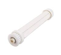 Zavattishop Maytronics 99955951-ASSY | Tube Complet avec Insert Dolphin, Nouveau modèle