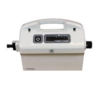 Transformateur avec timer Dolphin 9995678-ASSY Recambios limpiafondos Dolphin Dolphin