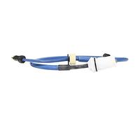 Zavattishop Maytronics 9995791-DL-DIY | Câble 1,2m Swivel à 3 Fils pour Dolphin Dyn
