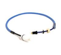 Zavattishop Maytronics 9995791-RC-DIY | Câble 1,2 MT avec Swivel pour Dolphin Dyn 3 Fils