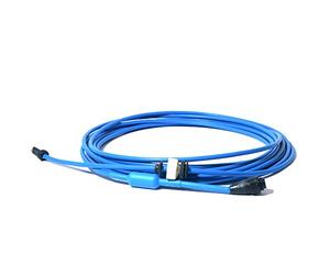 Zavattishop Maytronics 99958902-DIY | Câble Flottant 12 m pour Dolphin E10 | AG | S50