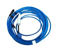 Zavattishop Maytronics 99958906-DIY|Câble Flottant pivotant 18m pour Robot Dolphin E40i