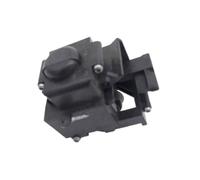 ZavendruxQ Kit Assemblage Cutter C6074-60404 C6072-60200 Compatible with DesignJet 1050C 1055CM