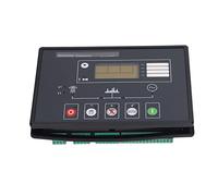 ZAWELIYO Contrôleur Automatique de Générateur avec des Performances Fiables pour les Solutions D'alimentation D'urgence 100-700 V ABS 1 unité